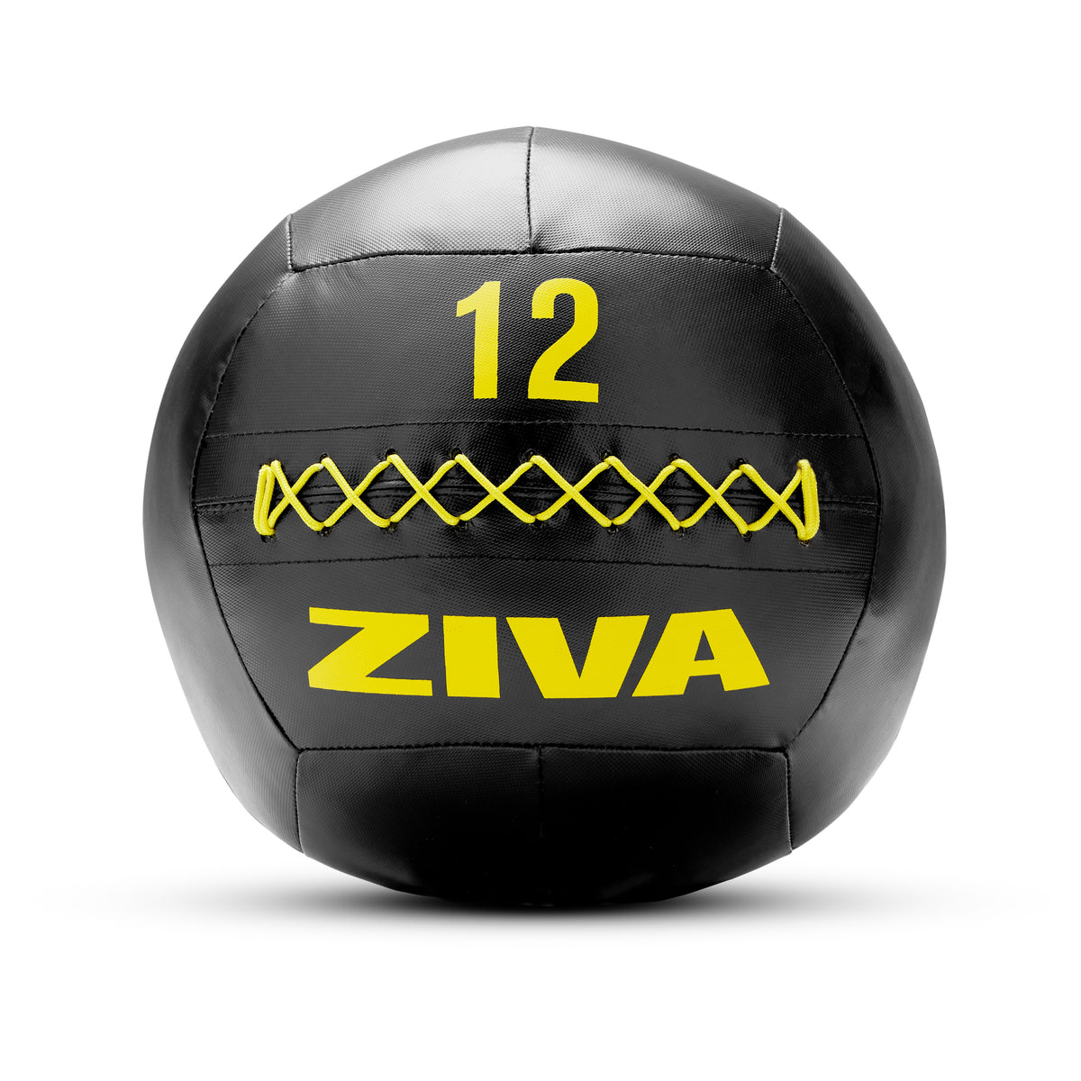 Ziva Wall Ball