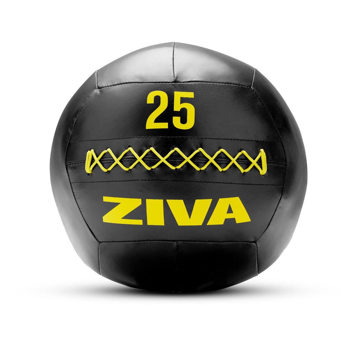 Ziva Wall Ball