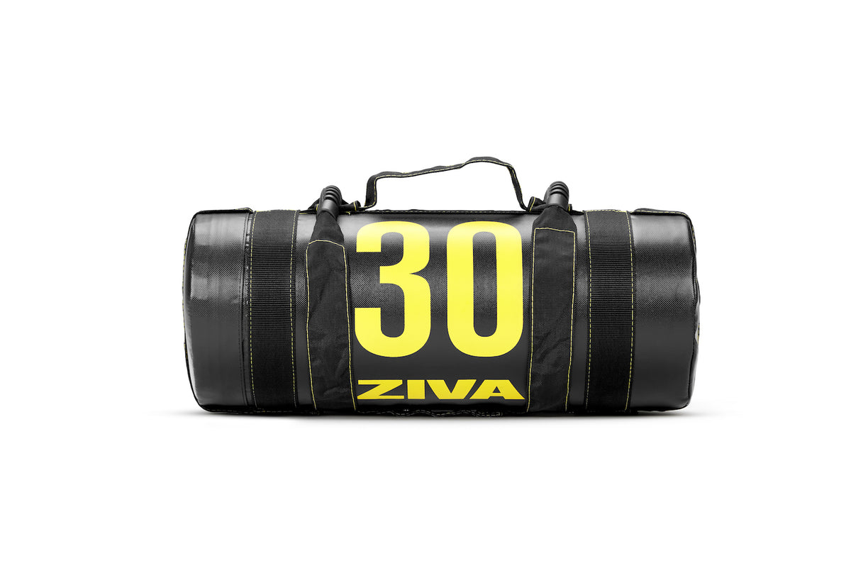 Ziva Power Core Bag