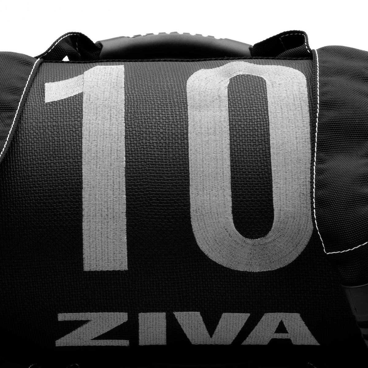 Ziva Premium Power Core Bag