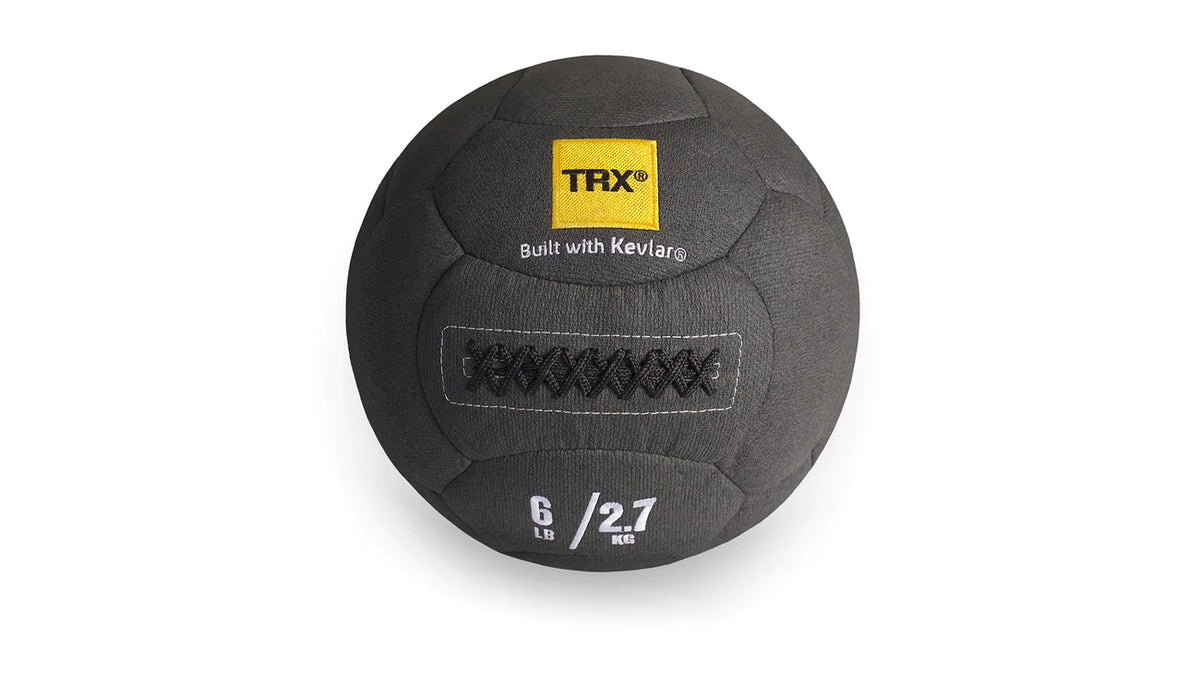 TRX 14&quot; Kevlar Ball - Kabuki Strength